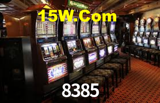 8385,8385 Com