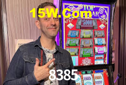 8385: Jogue Crash e Experimente Alta Recompensa Instantânea