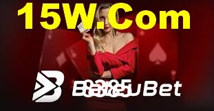 Football Betting 8385