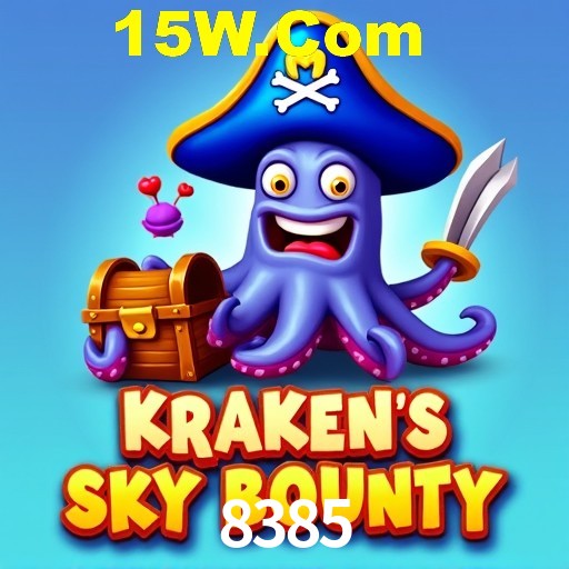 Account Benefits 8385