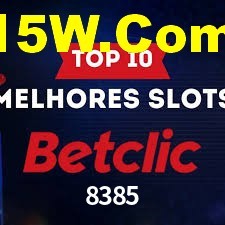 Basketball Betting 8385