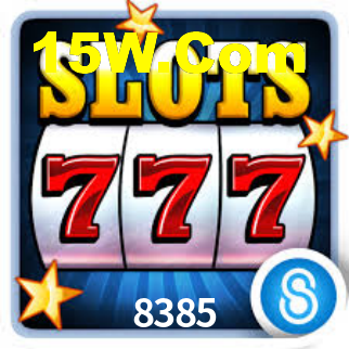 8385 Com