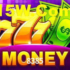 Roulette Table 8385