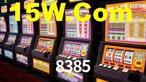 Exclusive Games 8385