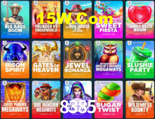 8385 Com