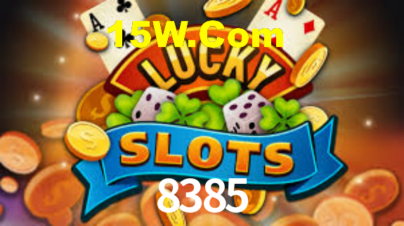 8385,8385 Com