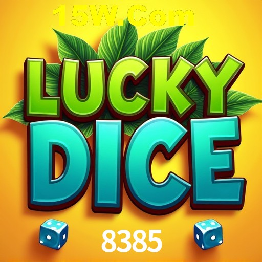 Game Providers 8385