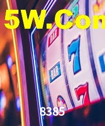 Live Casino 8385