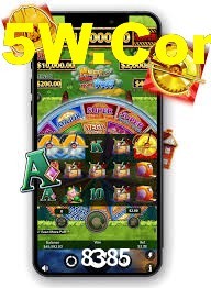 Tennis Betting 8385