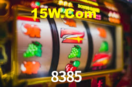 8385