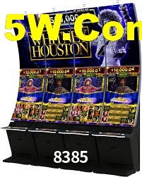 Blackjack Table 8385
