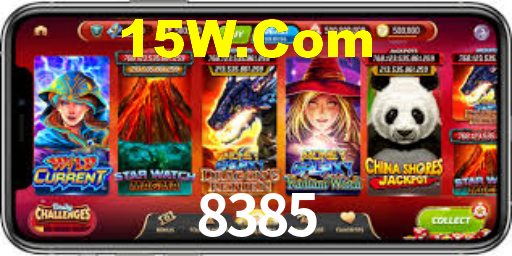 8385,8385 Com
