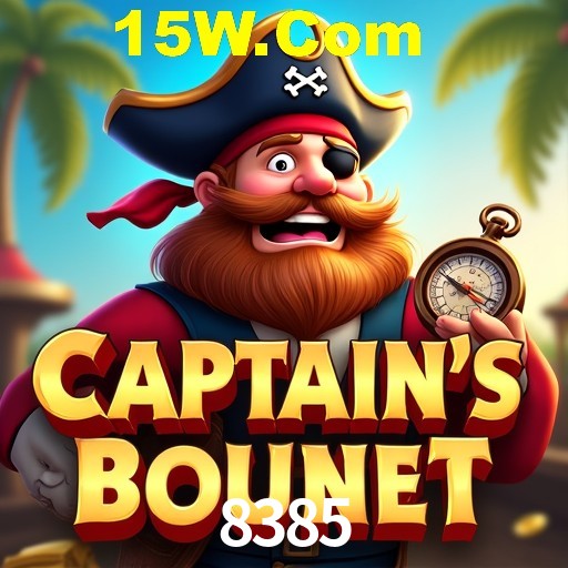 Live Casino 8385