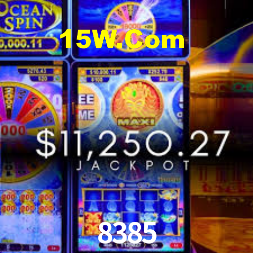 8385,8385 Com