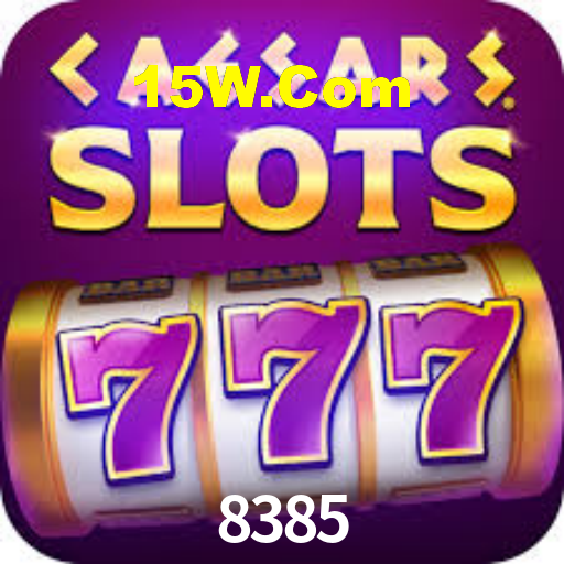 8385,8385 Com