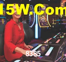 Programa VIP 8385