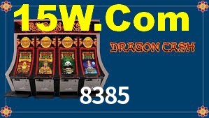 Crash Games Strategies 8385