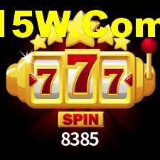 VIP Casino 8385