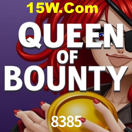 APP oficial da 8385 para mobile