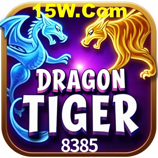 Descubra o Mundo do Cassino Online com 8385
