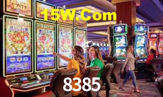 8385,8385 Com