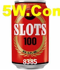 Tournaments 8385