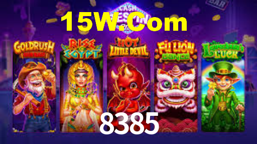 8385,8385 Com