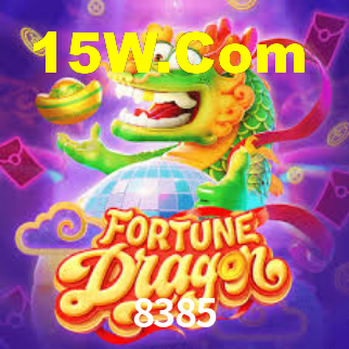 8385: A Experiência de Casino com Jogos de Mesa ao Vivo