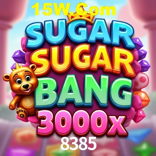 Slot Games 8385