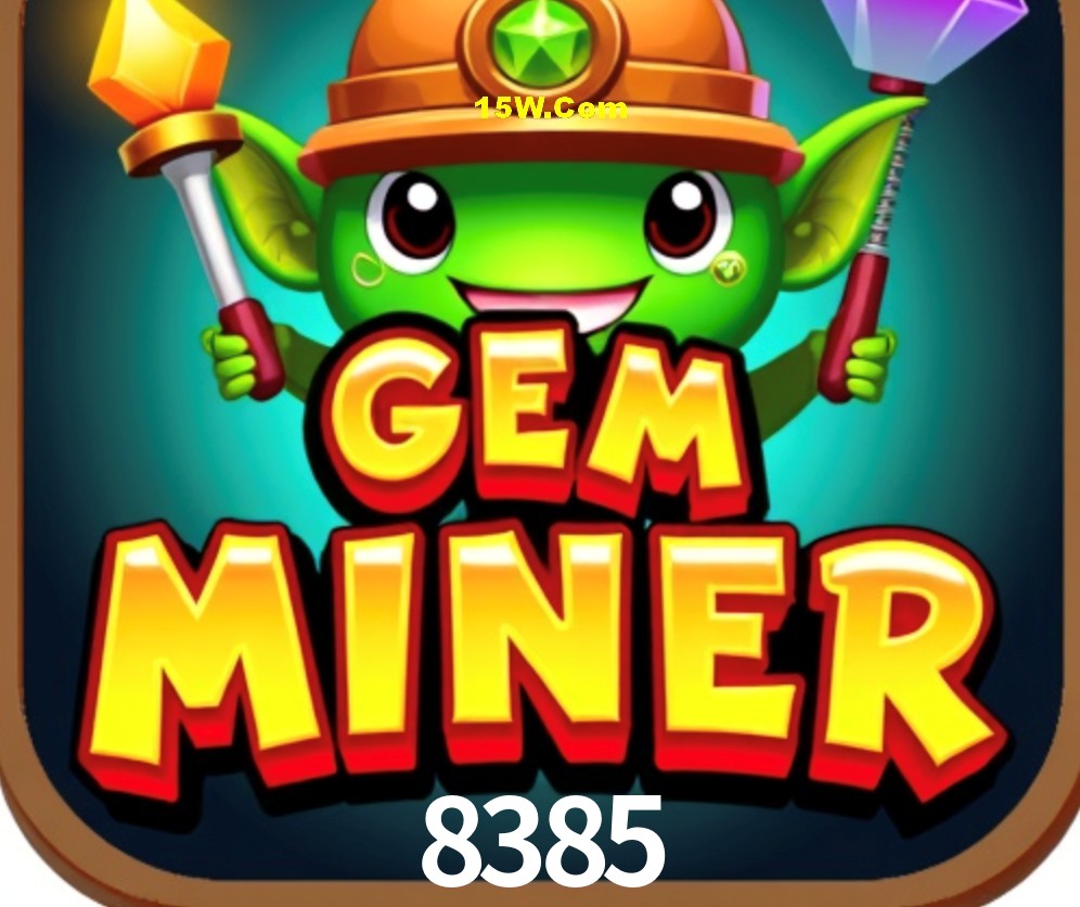 Casino Ao Vivo 8385