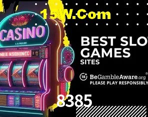 Promoção Relâmpago 8385