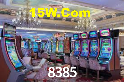 8385 Com