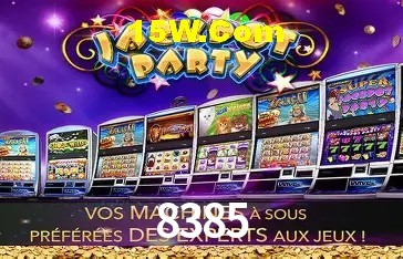 Promoções Sazonais 8385