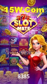 Player Reviews 8385