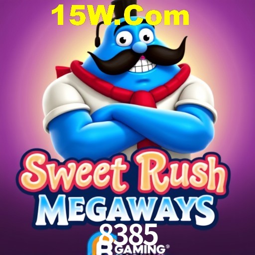 Quick Registration 8385