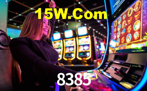 8385 Com