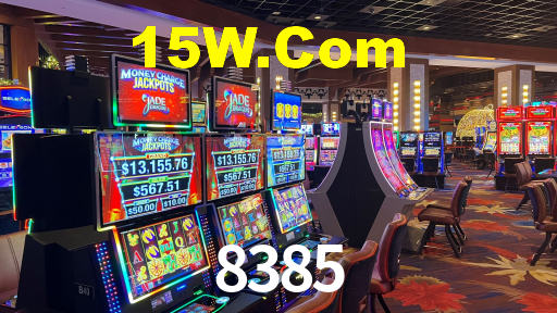 8385,8385 Com