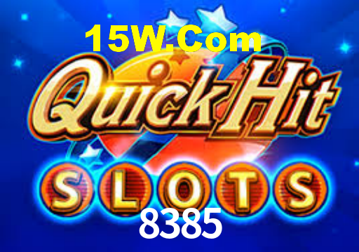 Sinta a adrenalina dos jogos de cassino com 8385